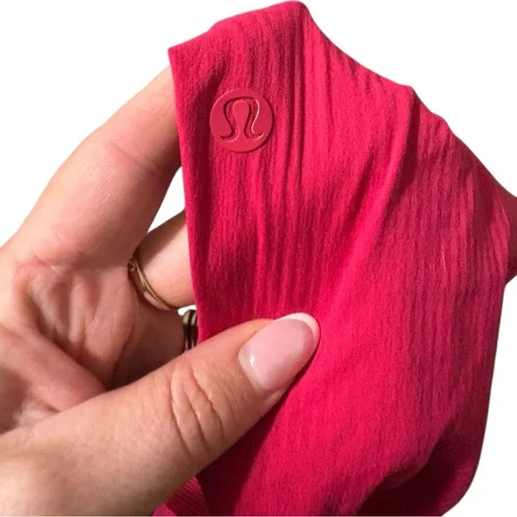 Lululemon Dance Studio Mid-Rise Jogger *Full Length I Size: 10 - Picture 7 of 8